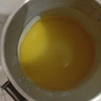 روغن گوسفند|خوردنی و آشامیدنی|انار, |دیوار