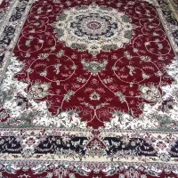 فرش ماشینی 12 متری|فرش|مشهد, کوی سیدی|دیوار