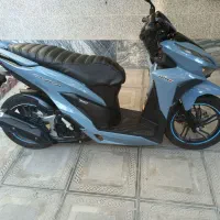 موتور طرح کلیک180