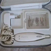 سوهان برقی beurer|آرایشی، بهداشتی، درمانی|ارومیه, |دیوار