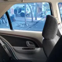 شیشه دودی،دودی ،نصب دودی ،کاور،|خدمات موتور و ماشین|بومهن, |دیوار