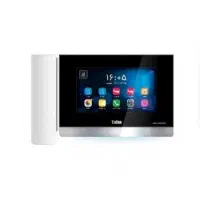 آیفون تصویری تابا