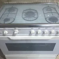 گاز فردار سینجر