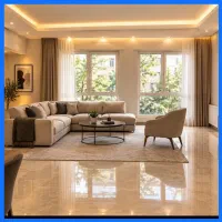 51متر-پارکینگ-غ-م-سالن-مربع-سرمایه-گذاری-ایروانی