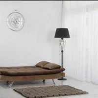 مبل تختخوابشو تخت خواب شو تخت خوابشو اورنگ ایپک|مبلمان خانگی و میز عسلی|مشهد, بهمن|دیوار