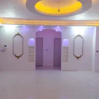 خونه آپارتمانی 130 متر فاروج