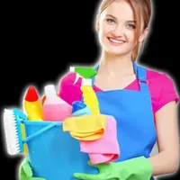 نظافت منزل زیبایی شما