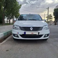 تندر پلاس اتوماتیک