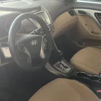 النترا۲۰۱۴|خودرو سواری و وانت|مشهد, آیت الله کاشانی|دیوار