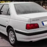 ماشین دربستی