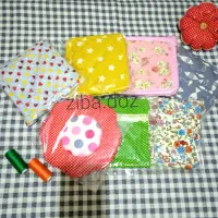 سرویس آشپزخانه|سفره، حوله، دستمال آشپزخانه|کرمانشاه, |دیوار