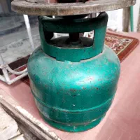 کپسول گازبوتان|اجاق گاز و لوازم برقی پخت‌وپز|بروجرد, |دیوار