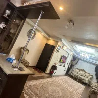 فروش فوقالعاده اپارتمان دوبلکس|فروش آپارتمان|رشت, سلیمانداراب|دیوار