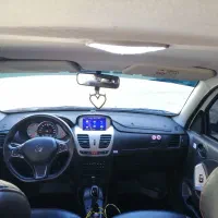 کوئیک اتوماتیک 1402|خودرو سواری و وانت|اصفهان, آفاران|دیوار