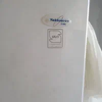 یخجال سالم تمیز نواب شکوفه