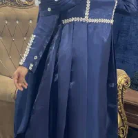 دوخت  انواع لباس در  رودان