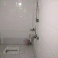 اجاره یک سویت ۴۰ متری در بلوار ولیعصر|اجارهٔ خانه و ویلا|رشت, فرزانه|دیوار