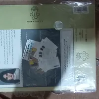 بازی فکری پرونده جنایی