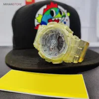 ساعت مچی ضد آب پرداخت درب منزل