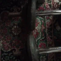 دمبل وزن متوسط برای بدنسازی درمنزل|تجهیزات ورزشی|زنجان, |دیوار