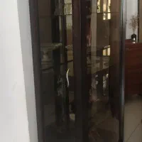 ویترین کلاسیک