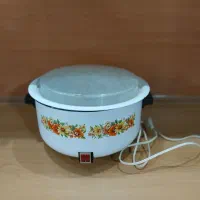 دوتا آرام پز سالم