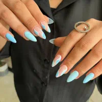 آموزش ناخن و کاشت و ترمیم ناخن|خدمات آرایشگری و زیبایی|قدس, شهرقدس|دیوار