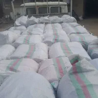 کف قیمت سیم و کابل برق افشان 1/5 و 2/5 و 4 و 6|عمدهفروشی|پاکدشت, خاتون آباد|دیوار