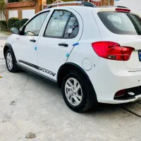 کوییکRمدل۹۹درحد خشک