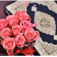 تدریس خصوصی