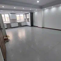 اجاره آپارتمان ۳طبقه ۷۰ متری یکجا فول نوساز مترو