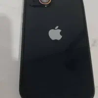 آیفون ۱۳ نرمال