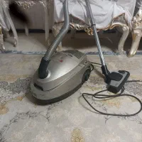 جاروبرقی|جاروبرقی، جارو شارژی، بخارشو|شیراز, فرگاز|دیوار