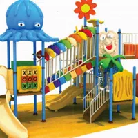 تاب و سرسره و لوازم پارکی و شهربازی در همه نوع|اسباب‌بازی بچه|تهران, فردوس|دیوار