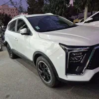 kmc x5|خودرو سواری و وانت|قم, عمار یاسر|دیوار