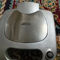 ساندویچ ساز