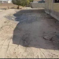 زمین-مسکونی-شهرک-برازان