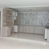 اجاره اپارتمان