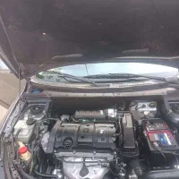 ماشین بکر