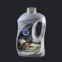 فروش محصولات نانو با کمترین قیمت|مواد شوینده و دستمال کاغذی|کرمانشاه, |دیوار