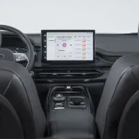 KMC X5|خودرو سواری و وانت|کرج, خلج آباد|دیوار