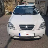 تیبا صندوق دار ۹۹