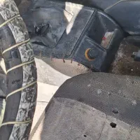 پیکان تاکسی|خودرو سواری و وانت|ارومیه, |دیوار