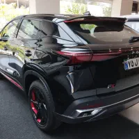 فونیکس FX مدل 402 مشابه صفر اقساط تحویل آنی|خودرو سواری و وانت|تهران, پونک|دیوار