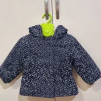 اگر فرشته نوزاد تا۸ سال دارید این اگهی مخصوص شماست|کفش و لباس بچه|تهران, سردارجنگل|دیوار