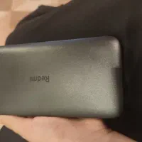 پاور بانک شیائومی|لوازم جانبی موبایل و تبلت|فولادشهر, مسکن مهر فولادشهر|دیوار