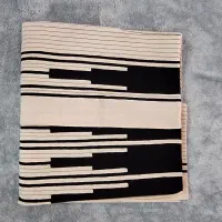 چوقا کیارسی بف در یک اعلا