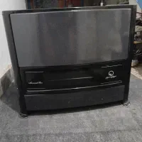 بخاری مروارید سوز