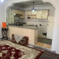 اجاره خانه سوییت آپارتمان مبله روزانه هفتگی ماهانه|اجارهٔ کوتاه‌مدت آپارتمان و سوئیت|اراک, |دیوار