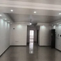 فروش تک واحدی ۳ خواب در بیانی توشیبا|فروش آپارتمان|رشت, کوی بیانی|دیوار
